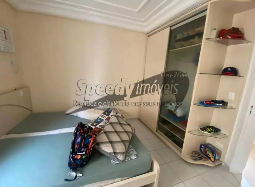 Apartamento com 4 quartos à venda, 190m2 em Pitangueiras, Guaruja - SP - imagem 7 Foto 7 de Apartamento com 4 quartos à venda, 190m2 em Pitangueiras, Guaruja - SP