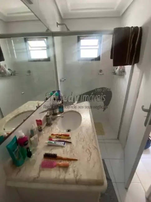 Apartamento com 4 quartos à venda, 190m2 em Pitangueiras, Guaruja - SP - imagem 8 Foto 8 de Apartamento com 4 quartos à venda, 190m2 em Pitangueiras, Guaruja - SP