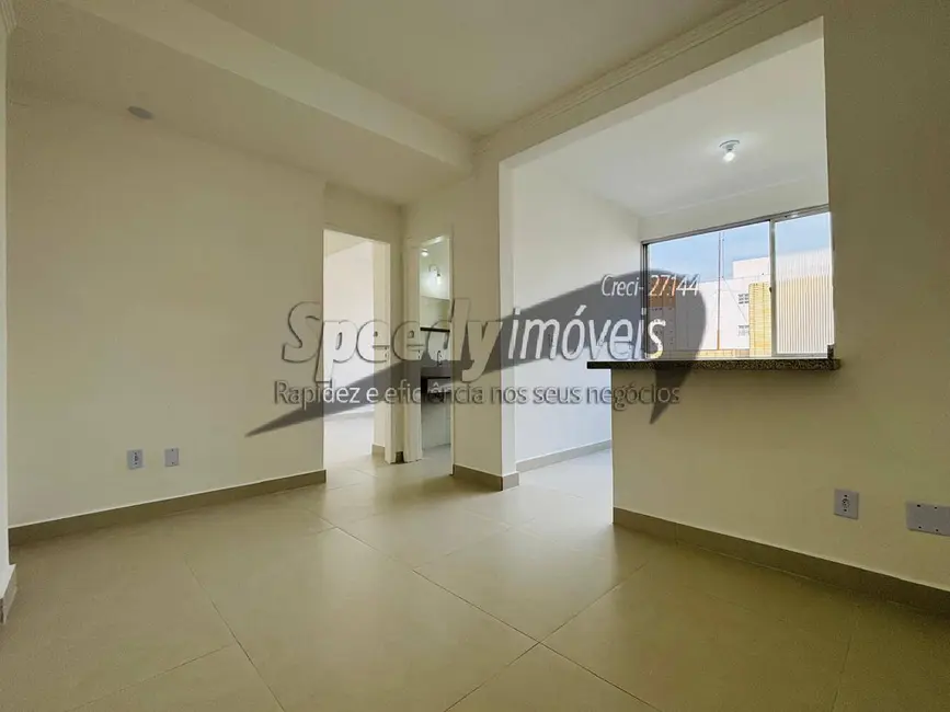 Foto 5 de Apartamento com 1 quarto à venda, 50m2 em Gonzaga, Santos - SP