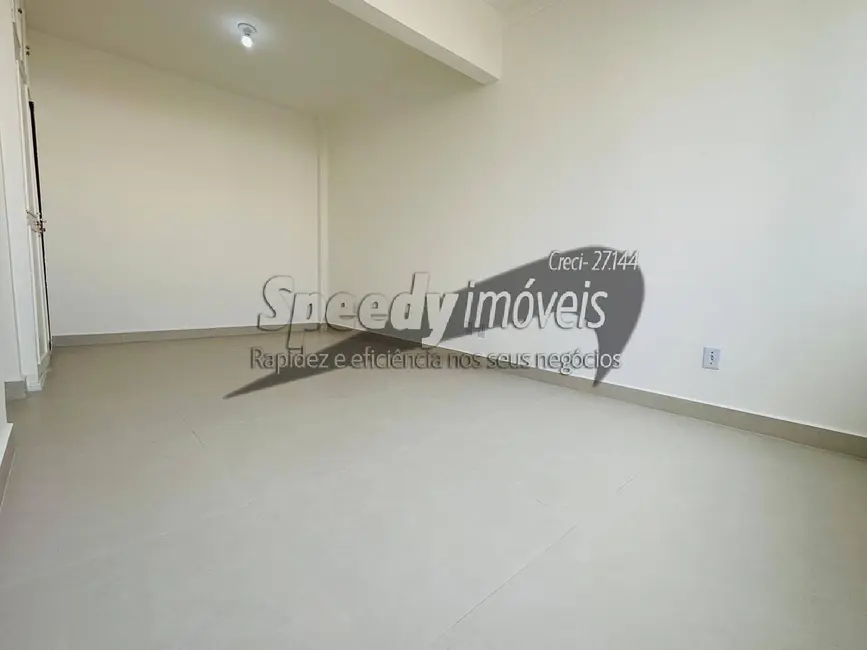 Foto 7 de Apartamento com 1 quarto à venda, 50m2 em Gonzaga, Santos - SP