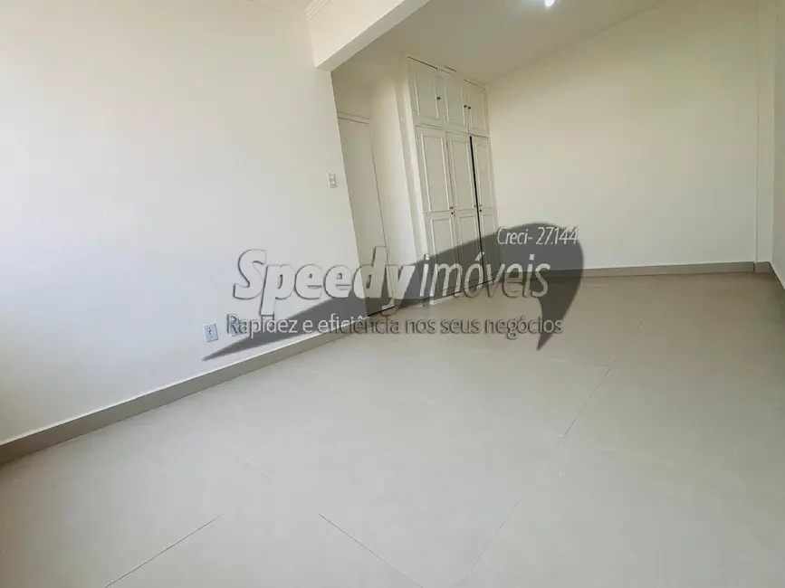 Foto 6 de Apartamento com 1 quarto à venda, 50m2 em Gonzaga, Santos - SP