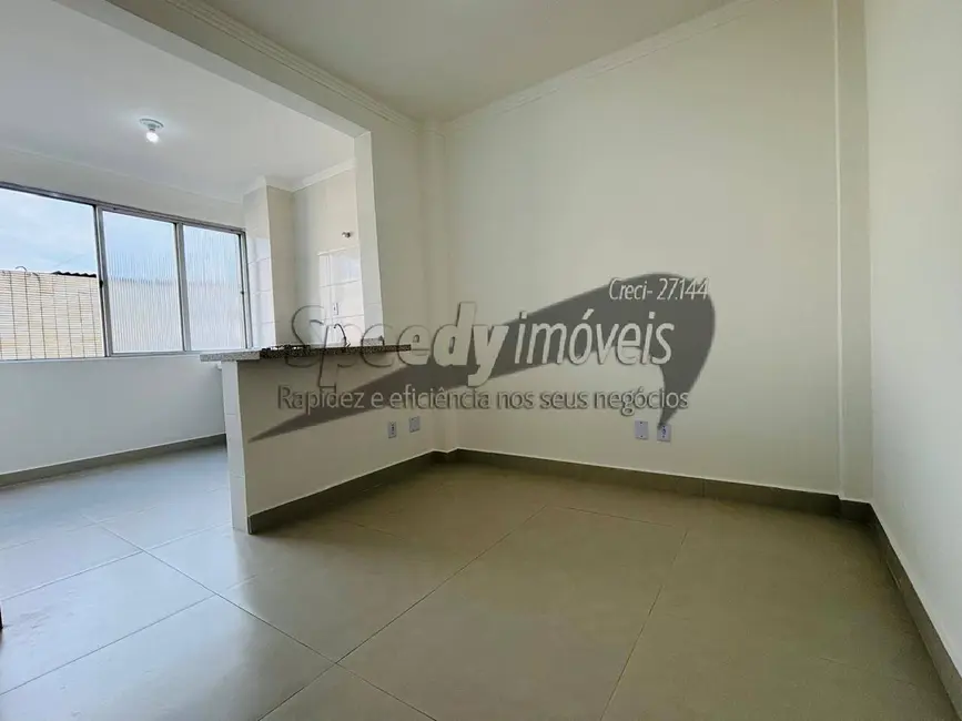 Foto 1 de Apartamento com 1 quarto à venda, 50m2 em Gonzaga, Santos - SP