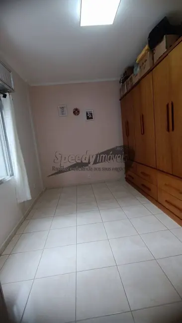 Foto 10 de Apartamento à venda em Boqueirão, Santos - SP