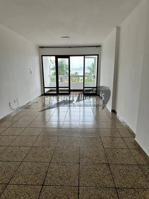 Foto 3 de Apartamento com 3 quartos à venda em Itararé, Sao Vicente - SP