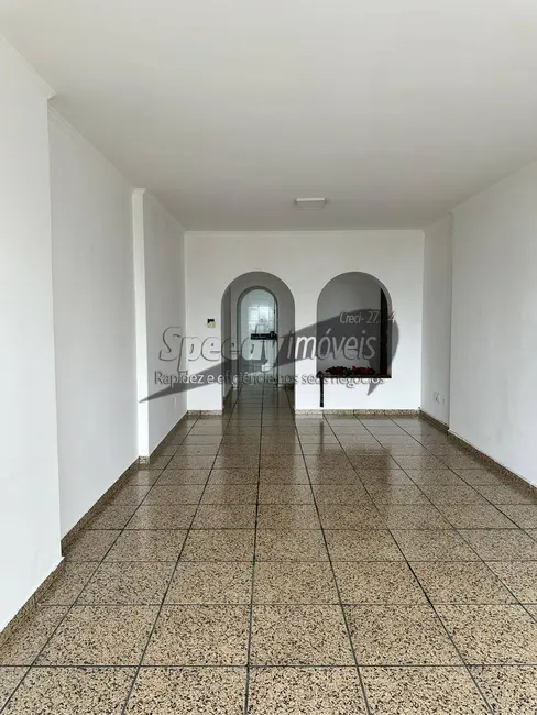 Foto 4 de Apartamento com 3 quartos à venda em Itararé, Sao Vicente - SP