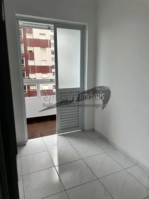 Foto 9 de Apartamento com 3 quartos à venda em Itararé, Sao Vicente - SP