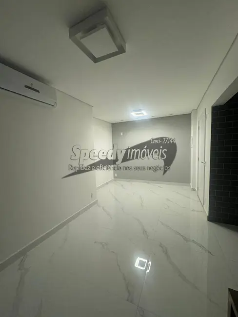 Apartamento com 3 quartos para alugar, 84m2 em Marapé, Santos - SP - imagem 9 Foto 9 de Apartamento com 3 quartos para alugar, 84m2 em Marapé, Santos - SP