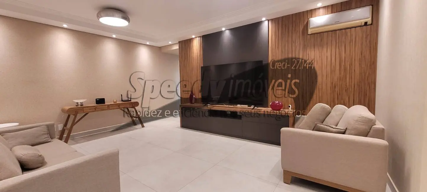 Apartamento com 3 quartos à venda, 103m2 em Ponta da Praia, Santos - SP - imagem 1 Foto 1 de Apartamento com 3 quartos à venda, 103m2 em Ponta da Praia, Santos - SP