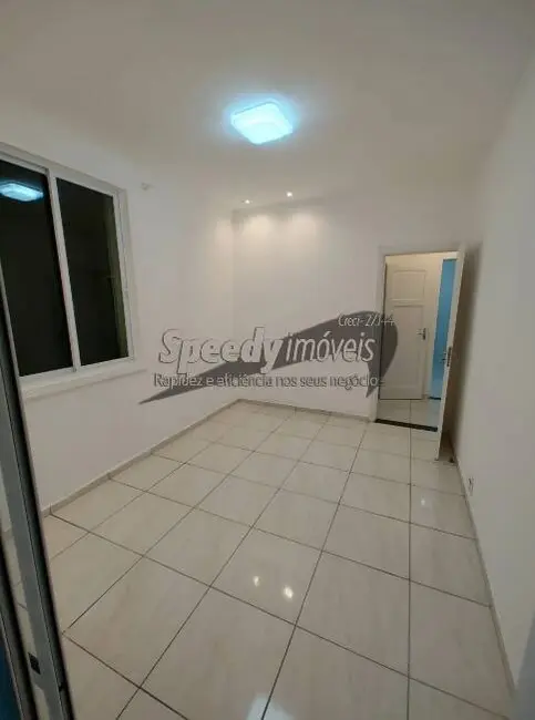 Foto 2 de Apartamento com 1 quarto à venda, 56m2 em José Menino, Santos - SP