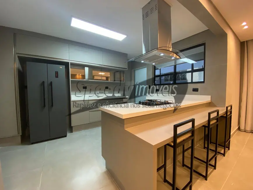 Apartamento com 3 quartos à venda, 106m2 em Ponta da Praia, Santos - SP - imagem 4 Foto 4 de Apartamento com 3 quartos à venda, 106m2 em Ponta da Praia, Santos - SP