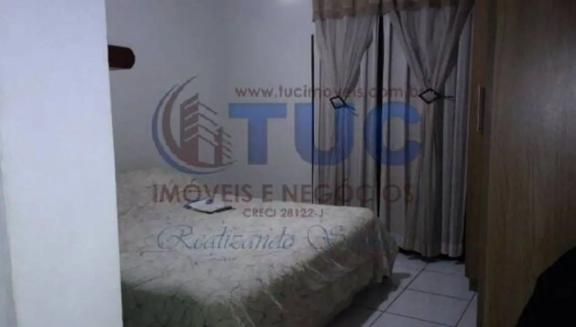 Sobrado com 6 quartos à venda, 450m2 em Vila Floresta, Santo Andre - SP - imagem 6 Foto 6 de Sobrado com 6 quartos à venda, 450m2 em Vila Floresta, Santo Andre - SP