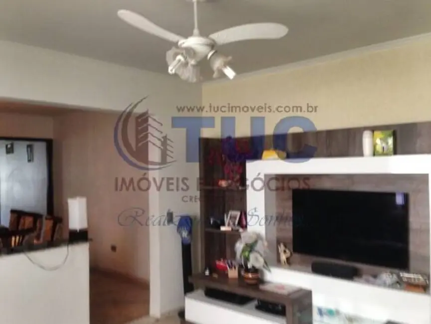 Sobrado com 6 quartos à venda, 450m2 em Vila Floresta, Santo Andre - SP - imagem 4 Foto 4 de Sobrado com 6 quartos à venda, 450m2 em Vila Floresta, Santo Andre - SP