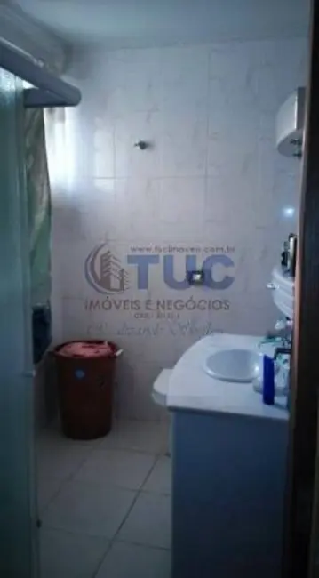 Sobrado com 6 quartos à venda, 450m2 em Vila Floresta, Santo Andre - SP - imagem 9 Foto 9 de Sobrado com 6 quartos à venda, 450m2 em Vila Floresta, Santo Andre - SP