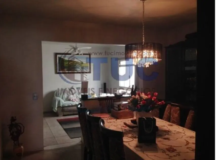 Sobrado com 6 quartos à venda, 450m2 em Vila Floresta, Santo Andre - SP - imagem 3 Foto 3 de Sobrado com 6 quartos à venda, 450m2 em Vila Floresta, Santo Andre - SP