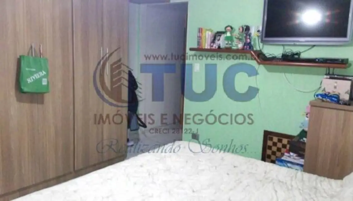 Sobrado com 6 quartos à venda, 450m2 em Vila Floresta, Santo Andre - SP - imagem 7 Foto 7 de Sobrado com 6 quartos à venda, 450m2 em Vila Floresta, Santo Andre - SP