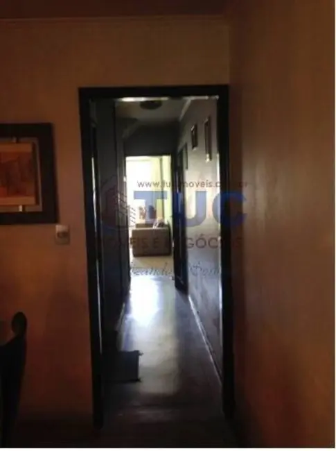 Sobrado com 6 quartos à venda, 450m2 em Vila Floresta, Santo Andre - SP - imagem 5 Foto 5 de Sobrado com 6 quartos à venda, 450m2 em Vila Floresta, Santo Andre - SP