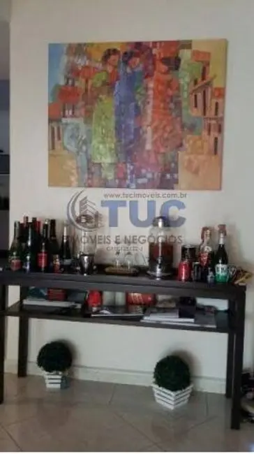 Foto 5 de Sobrado com 2 quartos à venda, 250m2 em Montanhão, Sao Bernardo Do Campo - SP