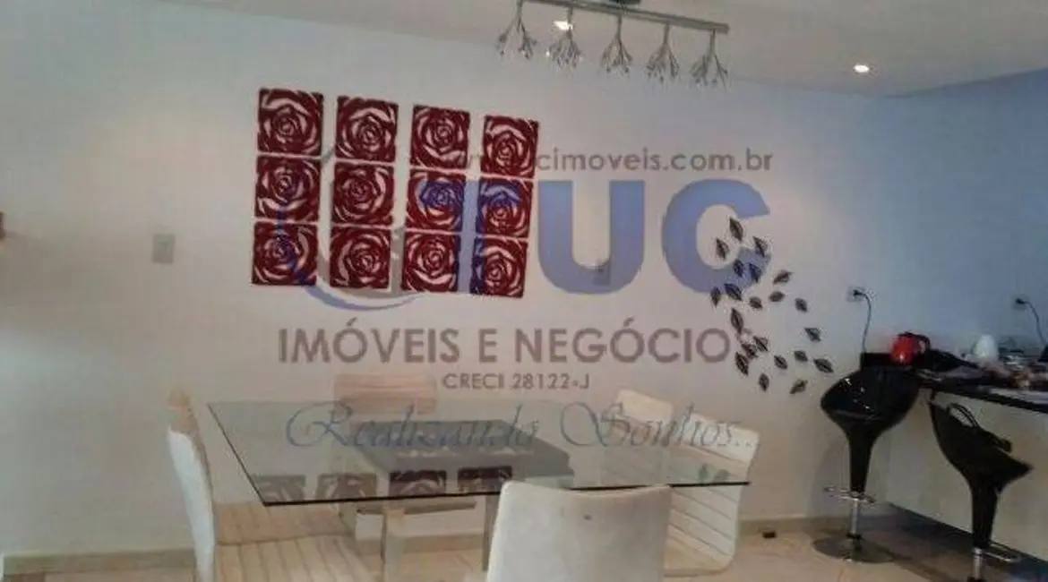 Foto 7 de Sobrado com 2 quartos à venda, 250m2 em Montanhão, Sao Bernardo Do Campo - SP
