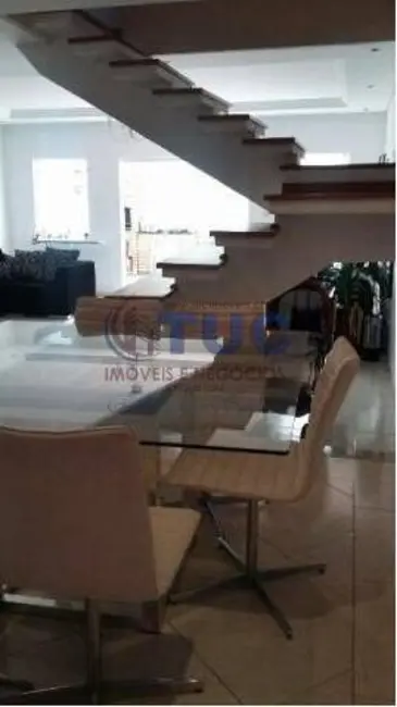 Foto 6 de Sobrado com 2 quartos à venda, 250m2 em Montanhão, Sao Bernardo Do Campo - SP