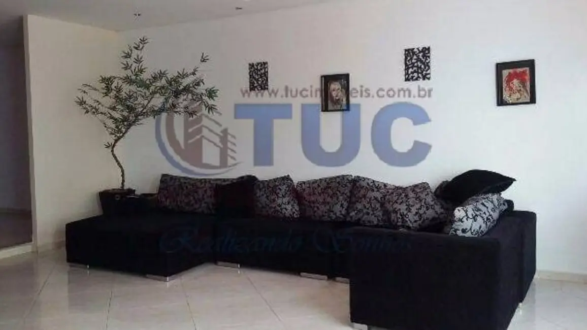 Foto 2 de Sobrado com 2 quartos à venda, 250m2 em Montanhão, Sao Bernardo Do Campo - SP