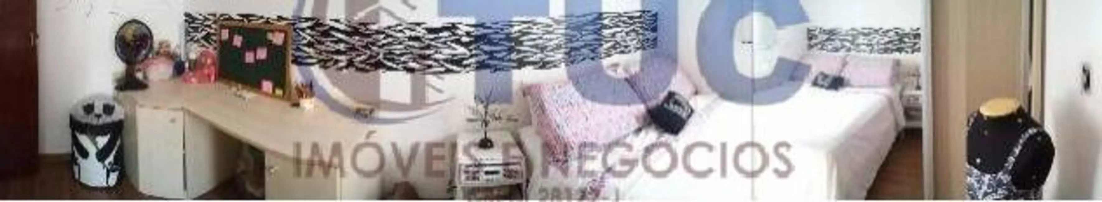 Foto 9 de Sobrado com 2 quartos à venda, 250m2 em Montanhão, Sao Bernardo Do Campo - SP