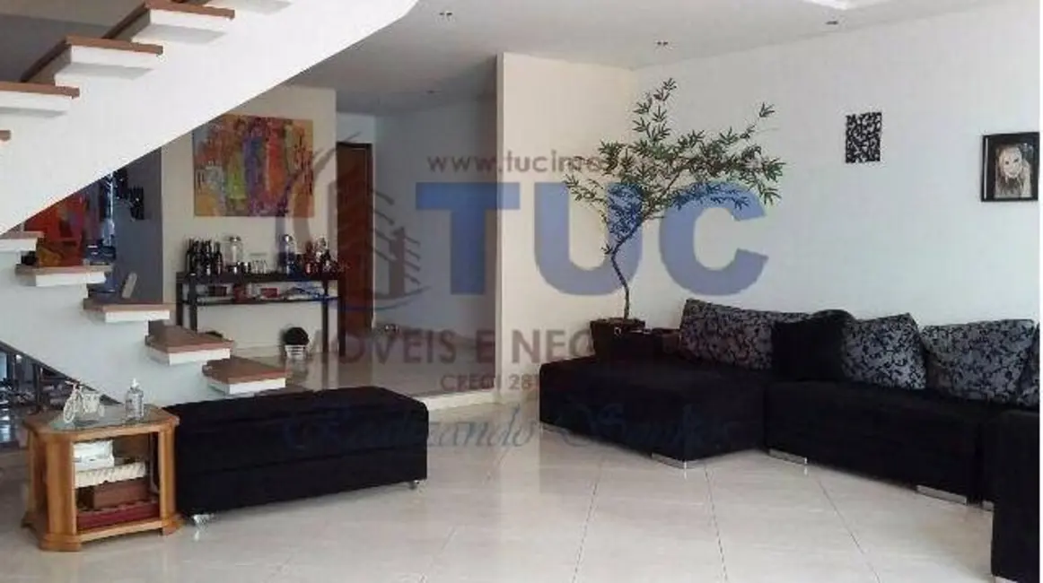 Foto 1 de Sobrado com 2 quartos à venda, 250m2 em Montanhão, Sao Bernardo Do Campo - SP