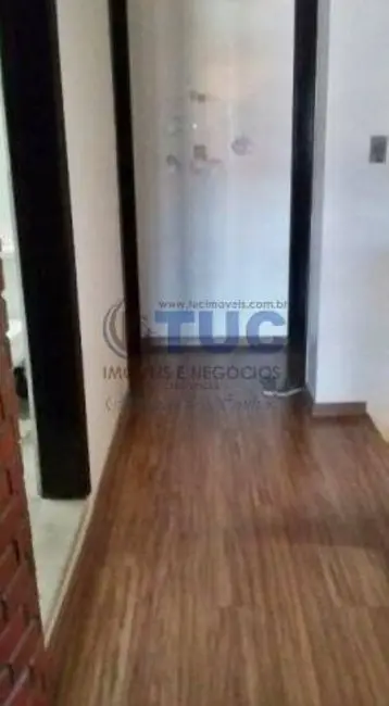 Foto 8 de Sobrado com 2 quartos à venda, 250m2 em Montanhão, Sao Bernardo Do Campo - SP