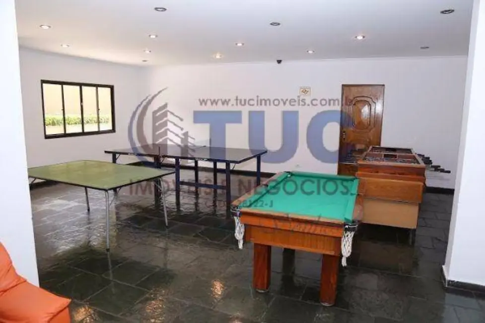 Foto 10 de Apartamento com 4 quartos à venda, 140m2 em Jardim do Mar, Sao Bernardo Do Campo - SP