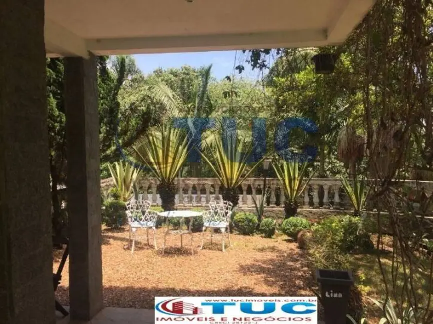 Casa com 3 quartos à venda, 1600m2 em Eldorado, São Paulo - SP - imagem 9 Foto 9 de Casa com 3 quartos à venda, 1600m2 em Eldorado, São Paulo - SP