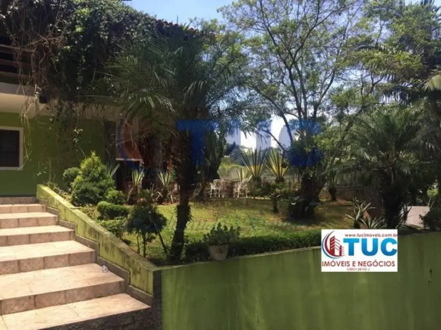 Casa com 3 quartos à venda, 1600m2 em Eldorado, São Paulo - SP - imagem 4 Foto 4 de Casa com 3 quartos à venda, 1600m2 em Eldorado, São Paulo - SP