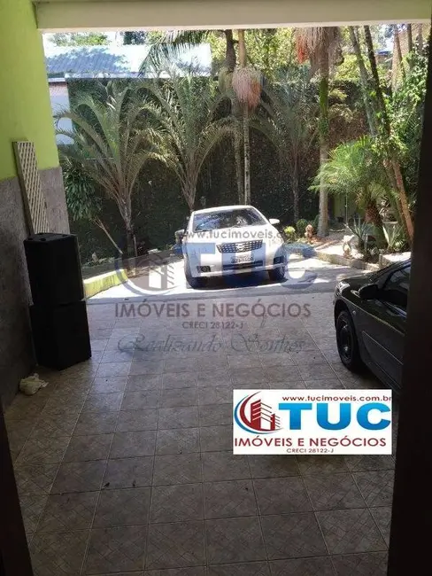 Casa com 3 quartos à venda, 1600m2 em Eldorado, São Paulo - SP - imagem 8 Foto 8 de Casa com 3 quartos à venda, 1600m2 em Eldorado, São Paulo - SP