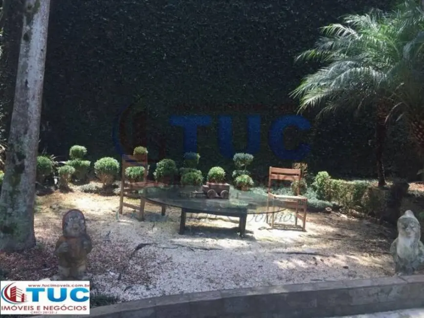 Casa com 3 quartos à venda, 1600m2 em Eldorado, São Paulo - SP - imagem 6 Foto 6 de Casa com 3 quartos à venda, 1600m2 em Eldorado, São Paulo - SP