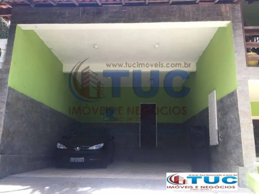 Casa com 3 quartos à venda, 1600m2 em Eldorado, São Paulo - SP - imagem 7 Foto 7 de Casa com 3 quartos à venda, 1600m2 em Eldorado, São Paulo - SP