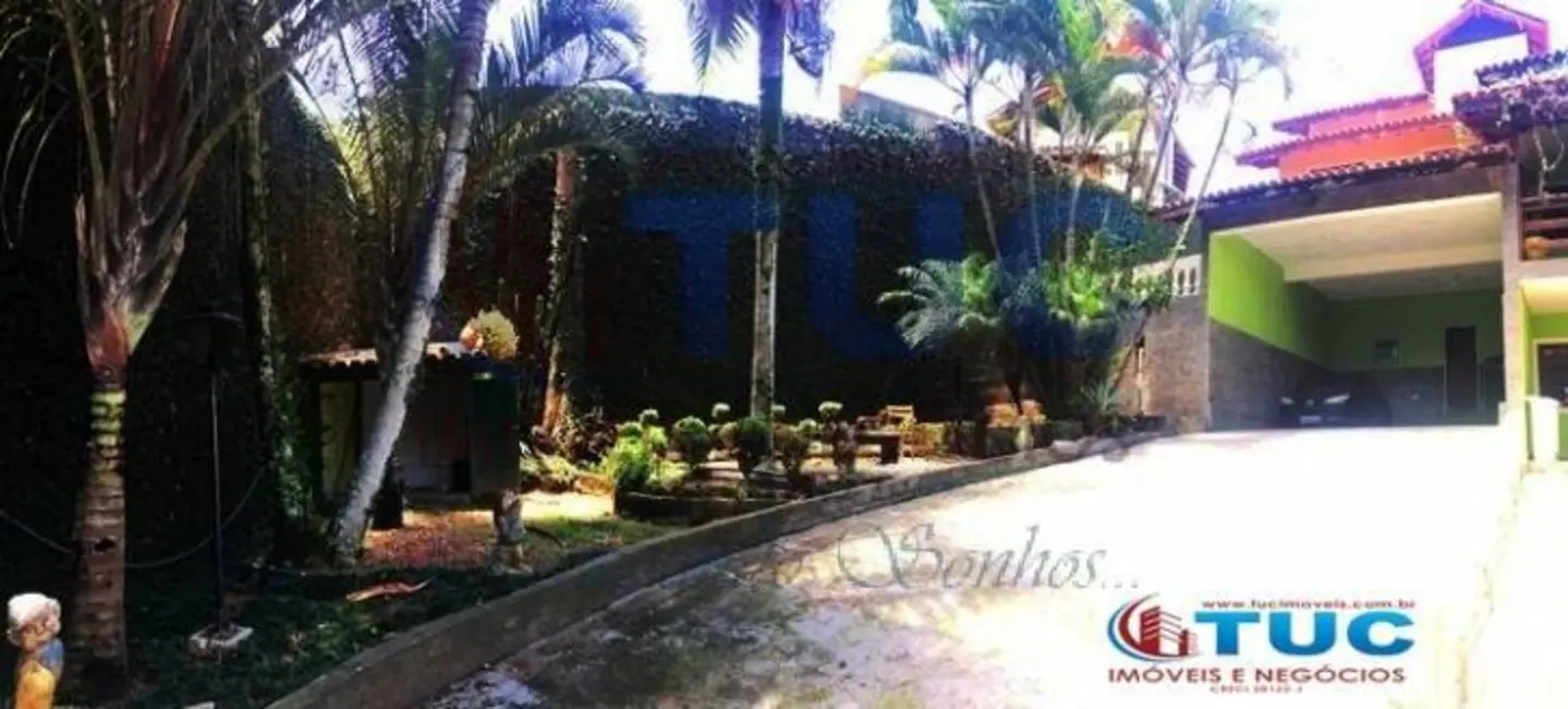 Casa com 3 quartos à venda, 1600m2 em Eldorado, São Paulo - SP - imagem 5 Foto 5 de Casa com 3 quartos à venda, 1600m2 em Eldorado, São Paulo - SP