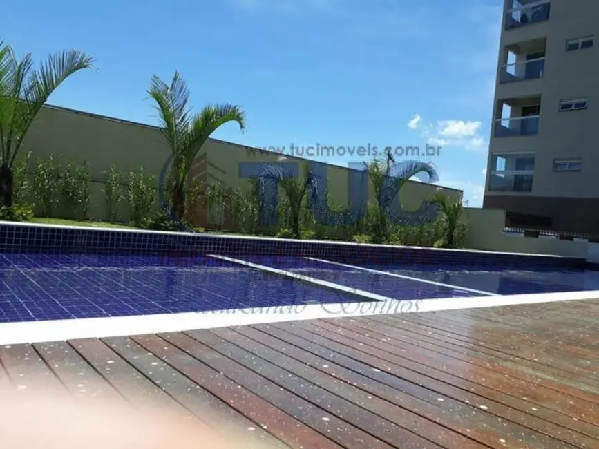 Foto 7 de Apartamento com 2 quartos à venda, 52m2 em Vila Assunção, Santo Andre - SP