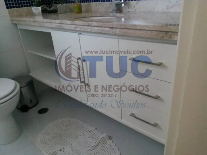 Foto 14 de Apartamento com 3 quartos à venda, 87m2 em Nova Petrópolis, Sao Bernardo Do Campo - SP