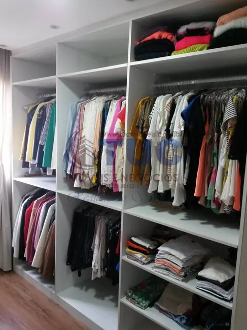 Foto 7 de Apartamento com 3 quartos à venda, 87m2 em Nova Petrópolis, Sao Bernardo Do Campo - SP