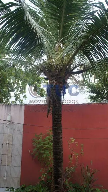 Foto 8 de Casa com 2 quartos à venda, 146m2 em Mongagua - SP