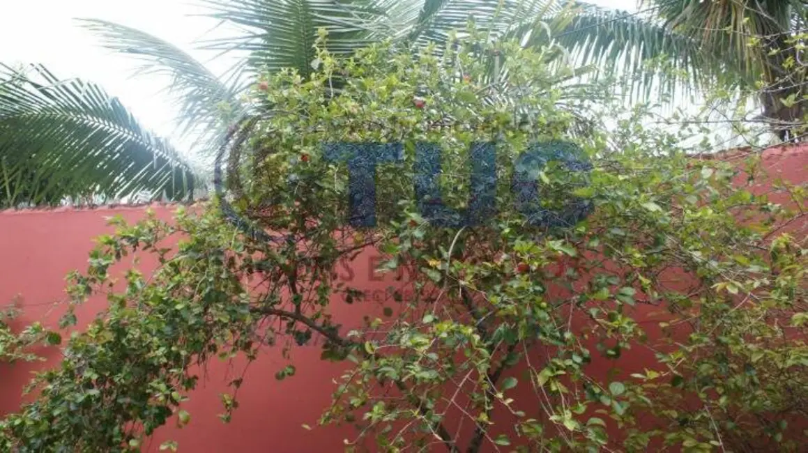 Foto 9 de Casa com 2 quartos à venda, 146m2 em Mongagua - SP