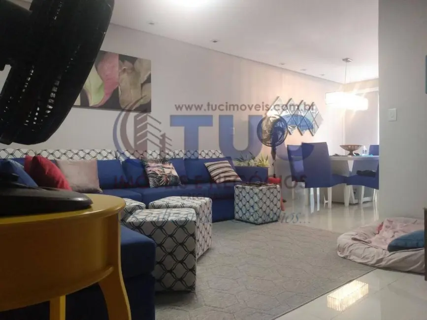 Foto 7 de Casa com 3 quartos à venda, 171m2 em Santa Terezinha, Sao Bernardo Do Campo - SP