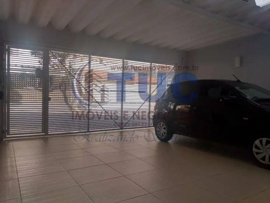 Foto 3 de Casa com 3 quartos à venda, 171m2 em Santa Terezinha, Sao Bernardo Do Campo - SP