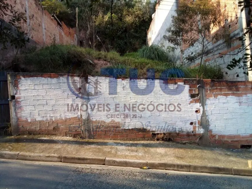 Foto 9 de Terreno / Lote à venda, 225m2 em Sao Bernardo Do Campo - SP