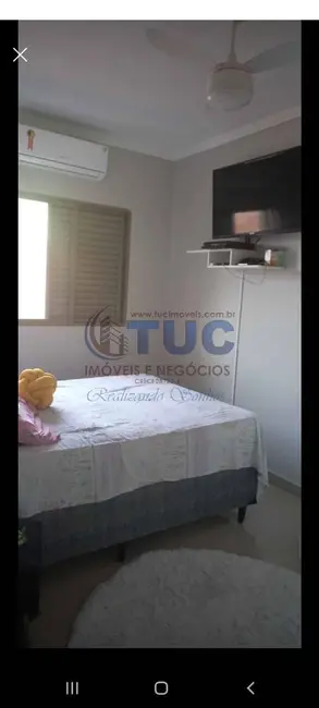 Sobrado com 2 quartos à venda, 69m2 em Caiçara, Praia Grande - SP - imagem 9 Foto 9 de Sobrado com 2 quartos à venda, 69m2 em Caiçara, Praia Grande - SP