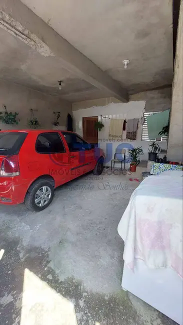 Foto 3 de Casa com 1 quarto à venda, 168m2 em Sao Bernardo Do Campo - SP