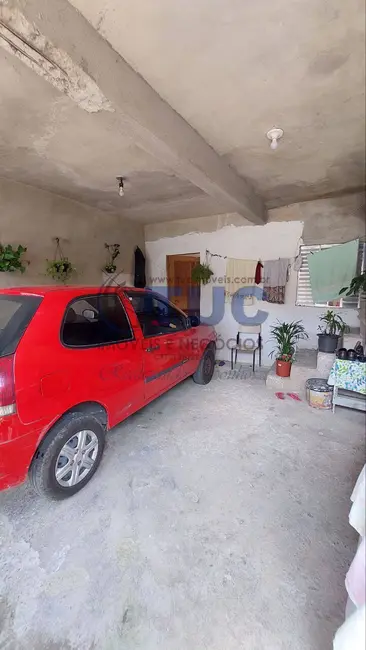 Foto 5 de Casa com 1 quarto à venda, 168m2 em Sao Bernardo Do Campo - SP