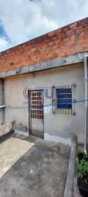 Foto 5 de Casa com 4 quartos à venda, 180m2 em Sao Bernardo Do Campo - SP