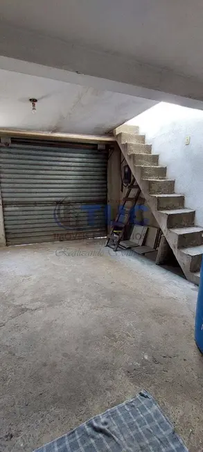 Foto 2 de Casa com 4 quartos à venda, 180m2 em Sao Bernardo Do Campo - SP