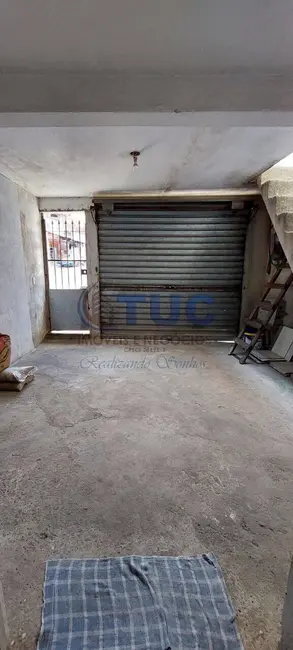 Foto 1 de Casa com 4 quartos à venda, 180m2 em Sao Bernardo Do Campo - SP