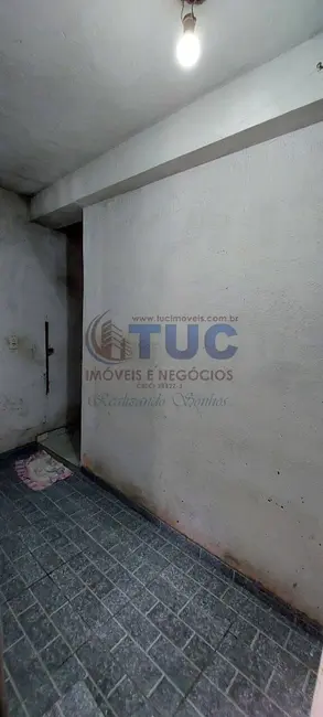 Foto 6 de Casa com 4 quartos à venda, 180m2 em Sao Bernardo Do Campo - SP