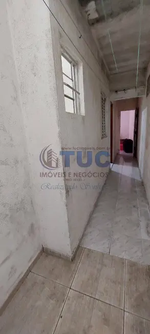 Foto 9 de Casa com 4 quartos à venda, 180m2 em Sao Bernardo Do Campo - SP